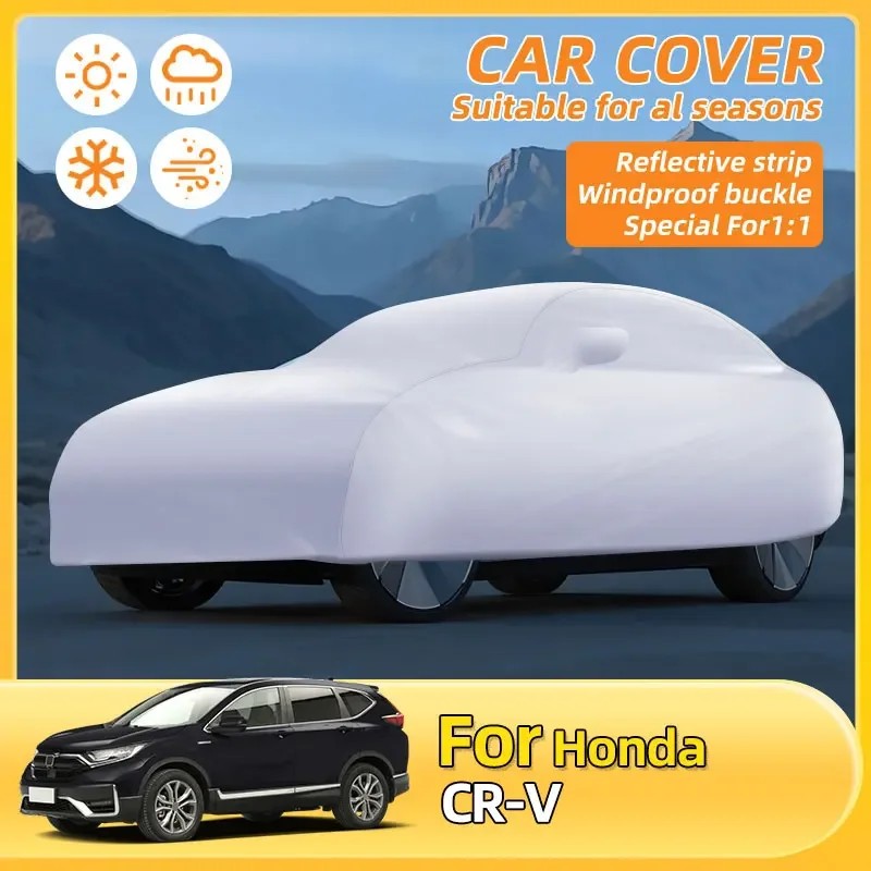 ȥ CR-V  SUV  ü ڵ Ŀ ǳ ǿ ڵ ȣ Ŀ Sun Shade  Ƽ UV ȣ Ŀ Ϲ